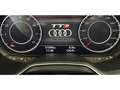 Audi TTS S TTS Roadster Quattro 310ch - 49000km - Excellent Gris - thumbnail 15