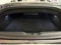 Audi TTS S TTS Roadster Quattro 310ch - 49000km - Excellent Gris - thumbnail 23