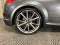 Audi TTS S TTS Roadster Quattro 310ch - 49000km - Excellent Gris - thumbnail 28