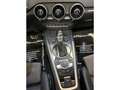 Audi TTS S TTS Roadster Quattro 310ch - 49000km - Excellent Gris - thumbnail 16
