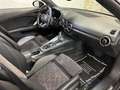 Audi TTS S TTS Roadster Quattro 310ch - 49000km - Excellent Gris - thumbnail 17