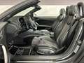 Audi TTS S TTS Roadster Quattro 310ch - 49000km - Excellent Gris - thumbnail 10