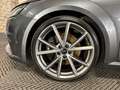 Audi TTS S TTS Roadster Quattro 310ch - 49000km - Excellent Gris - thumbnail 29