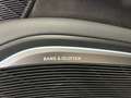 Audi TTS S TTS Roadster Quattro 310ch - 49000km - Excellent Gris - thumbnail 21