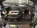 Audi TTS S TTS Roadster Quattro 310ch - 49000km - Excellent Gris - thumbnail 18