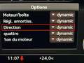 Audi TTS S TTS Roadster Quattro 310ch - 49000km - Excellent Gris - thumbnail 20
