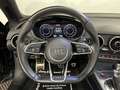 Audi TTS S TTS Roadster Quattro 310ch - 49000km - Excellent Gris - thumbnail 14