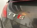 Audi TTS S TTS Roadster Quattro 310ch - 49000km - Excellent Gris - thumbnail 24