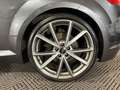 Audi TTS S TTS Roadster Quattro 310ch - 49000km - Excellent Gris - thumbnail 30