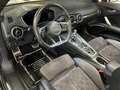 Audi TTS S TTS Roadster Quattro 310ch - 49000km - Excellent Gris - thumbnail 12
