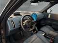 MINI Cooper Countryman AUTOMATIK PAKET L NAVI HuD LED KAMERA PDC Zwart - thumbnail 9