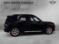 MINI Cooper Countryman AUTOMATIK PAKET L NAVI HuD LED KAMERA PDC Zwart - thumbnail 4