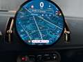 MINI Cooper Countryman AUTOMATIK PAKET L NAVI HuD LED KAMERA PDC Zwart - thumbnail 18