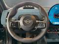 MINI Cooper Countryman AUTOMATIK PAKET L NAVI HuD LED KAMERA PDC Zwart - thumbnail 10