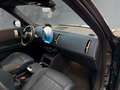 MINI Cooper Countryman AUTOMATIK PAKET L NAVI HuD LED KAMERA PDC Zwart - thumbnail 12