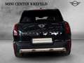 MINI Cooper Countryman AUTOMATIK PAKET L NAVI HuD LED KAMERA PDC Zwart - thumbnail 6