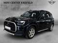 MINI Cooper Countryman AUTOMATIK PAKET L NAVI HuD LED KAMERA PDC Noir - thumbnail 1