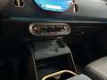 MINI Cooper Countryman AUTOMATIK PAKET L NAVI HuD LED KAMERA PDC Zwart - thumbnail 17