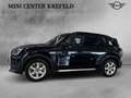 MINI Cooper Countryman AUTOMATIK PAKET L NAVI HuD LED KAMERA PDC Zwart - thumbnail 3