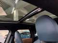 MINI Cooper Countryman AUTOMATIK PAKET L NAVI HuD LED KAMERA PDC Noir - thumbnail 20