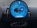 MINI Cooper Countryman AUTOMATIK PAKET L NAVI HuD LED KAMERA PDC Zwart - thumbnail 16