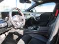 Mercedes-Benz Sonstige AMG CLA 35 4MATIC Shooting Brake AMG Schwarz - thumbnail 9
