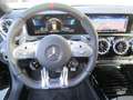 Mercedes-Benz Sonstige CLA 35 AMG Shooting Brake AMG CLA 35 4MATIC Shooti Schwarz - thumbnail 10