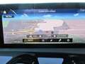 Mercedes-Benz Sonstige CLA 35 AMG Shooting Brake AMG CLA 35 4MATIC Shooti Schwarz - thumbnail 13