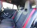 Mercedes-Benz CLA 35 AMG Shooting Brake AMG CLA 35 4MATIC Shooti Чёрный - thumbnail 16
