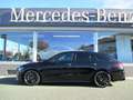 Mercedes-Benz Sonstige CLA 35 AMG Shooting Brake AMG CLA 35 4MATIC Shooti Schwarz - thumbnail 2