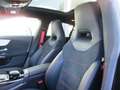 Mercedes-Benz Sonstige CLA 35 AMG Shooting Brake AMG CLA 35 4MATIC Shooti Schwarz - thumbnail 8