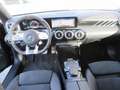 Mercedes-Benz Sonstige CLA 35 AMG Shooting Brake AMG CLA 35 4MATIC Shooti Schwarz - thumbnail 11