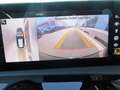 Mercedes-Benz Sonstige CLA 35 AMG Shooting Brake AMG CLA 35 4MATIC Shooti Schwarz - thumbnail 12