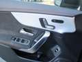 Mercedes-Benz Sonstige CLA 35 AMG Shooting Brake AMG CLA 35 4MATIC Shooti Schwarz - thumbnail 15