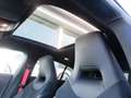 Mercedes-Benz Sonstige CLA 35 AMG Shooting Brake AMG CLA 35 4MATIC Shooti Schwarz - thumbnail 14