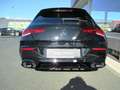 Mercedes-Benz Sonstige CLA 35 AMG Shooting Brake AMG CLA 35 4MATIC Shooti Schwarz - thumbnail 6