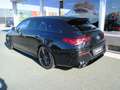 Mercedes-Benz Sonstige AMG CLA 35 4MATIC Shooting Brake AMG Schwarz - thumbnail 5
