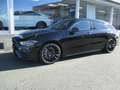 Mercedes-Benz CLA 35 AMG Shooting Brake AMG CLA 35 4MATIC Shooti Schwarz - thumbnail 4
