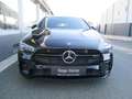 Mercedes-Benz Sonstige CLA 35 AMG Shooting Brake AMG CLA 35 4MATIC Shooti Schwarz - thumbnail 3