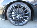 Mercedes-Benz Sonstige AMG CLA 35 4MATIC Shooting Brake AMG Schwarz - thumbnail 17