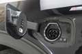 Ford Explorer 3.0 PHEV AWD ST-Line Negro - thumbnail 10