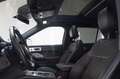 Ford Explorer 3.0 PHEV AWD ST-Line Negro - thumbnail 16