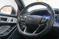 Ford Explorer 3.0 PHEV AWD ST-Line Negro - thumbnail 21