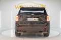 Ford Explorer 3.0 PHEV AWD ST-Line Negro - thumbnail 4