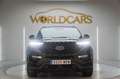 Ford Explorer 3.0 PHEV AWD ST-Line Negro - thumbnail 2
