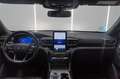 Ford Explorer 3.0 PHEV AWD ST-Line Negro - thumbnail 20