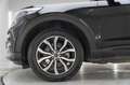 Ford Explorer 3.0 PHEV AWD ST-Line Negro - thumbnail 24