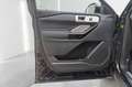 Ford Explorer 3.0 PHEV AWD ST-Line Negro - thumbnail 15