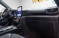 Ford Explorer 3.0 PHEV AWD ST-Line Negro - thumbnail 23