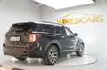 Ford Explorer 3.0 PHEV AWD ST-Line Negro - thumbnail 5